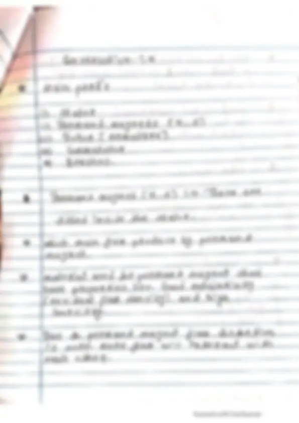pf19