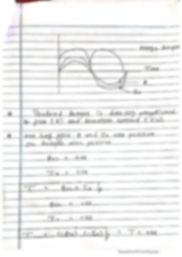pf24