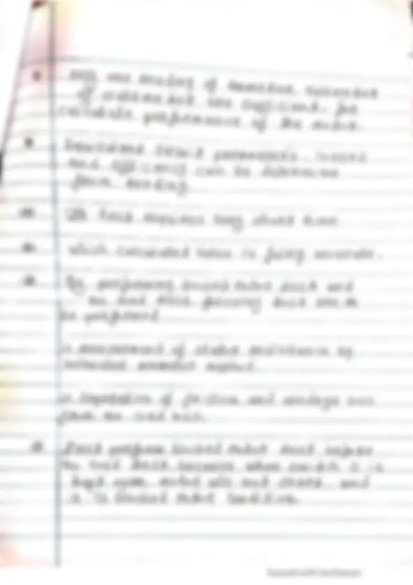 pf2e