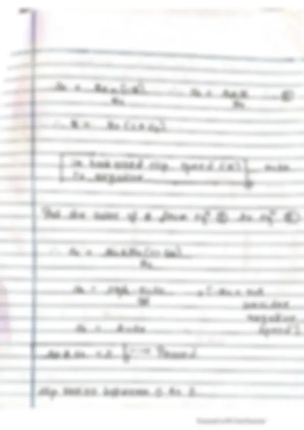 pf2c