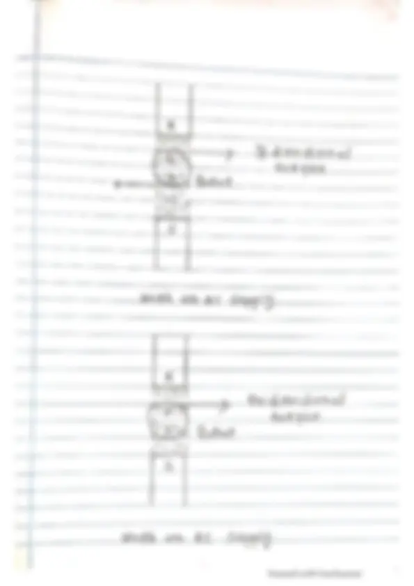 pf23