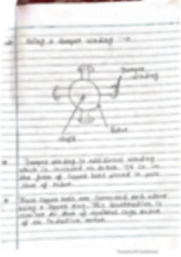 pf3