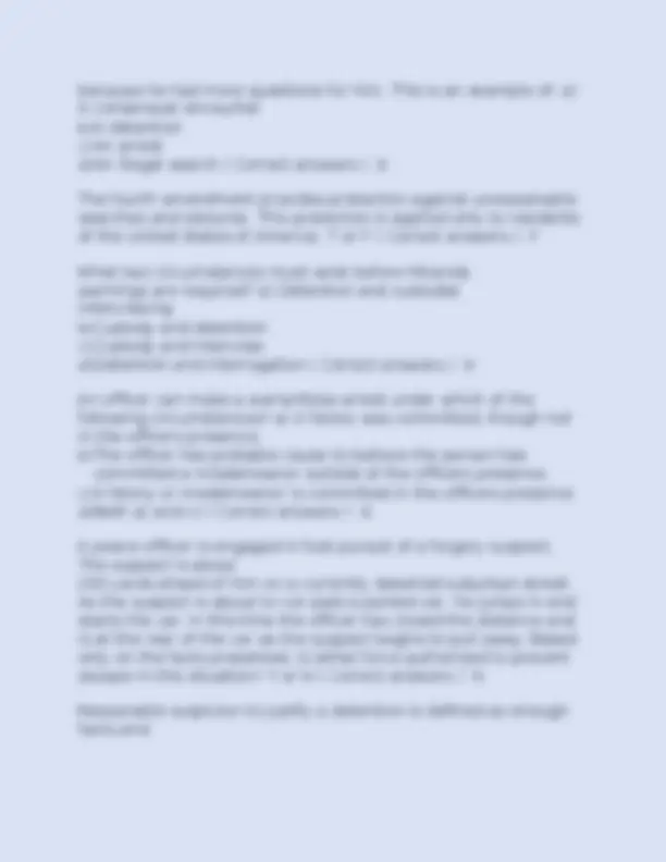 pf3