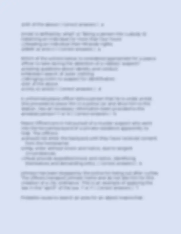 pf5