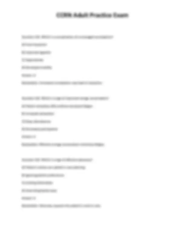 pf35