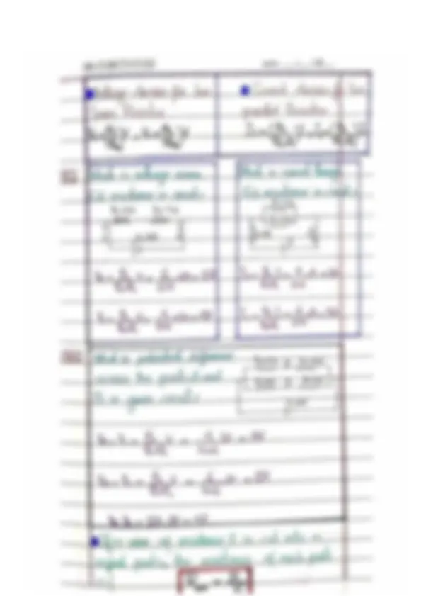 pf1c