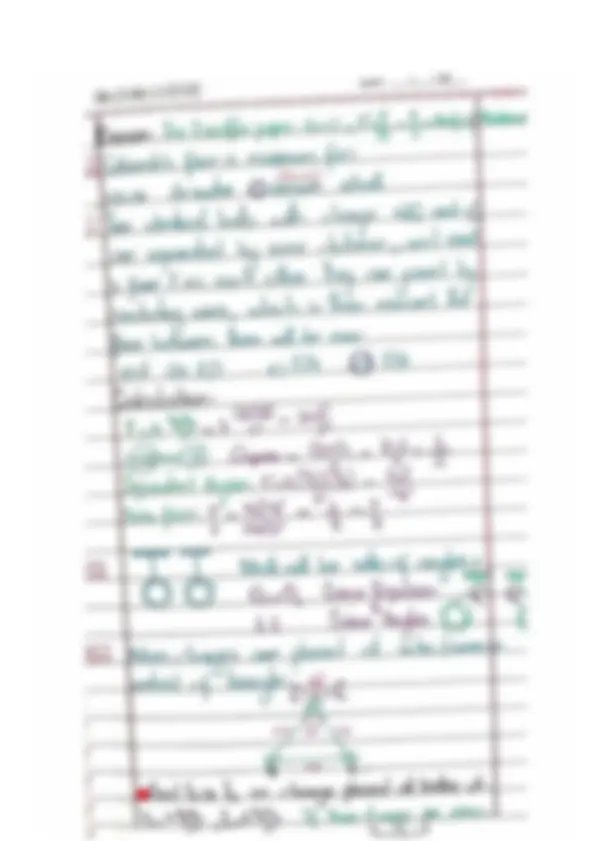 pf5
