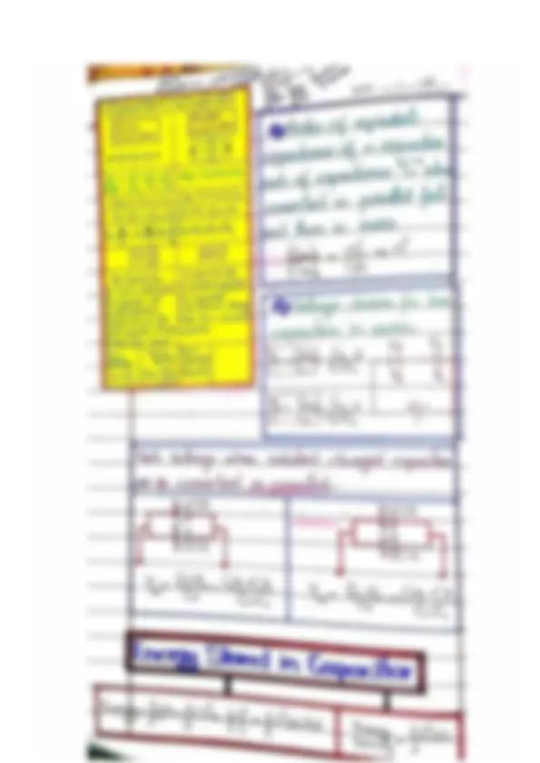 pf14