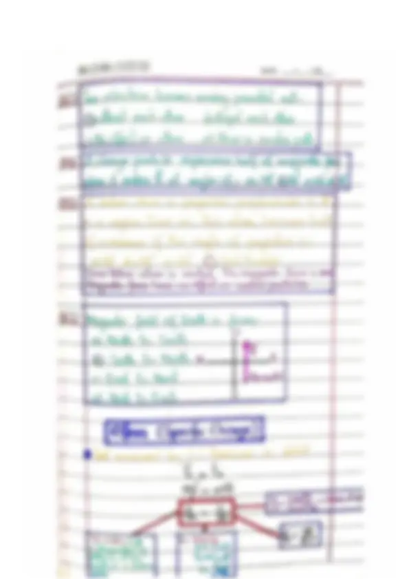 pf2e