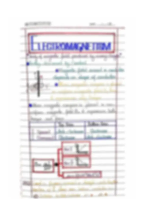pf28