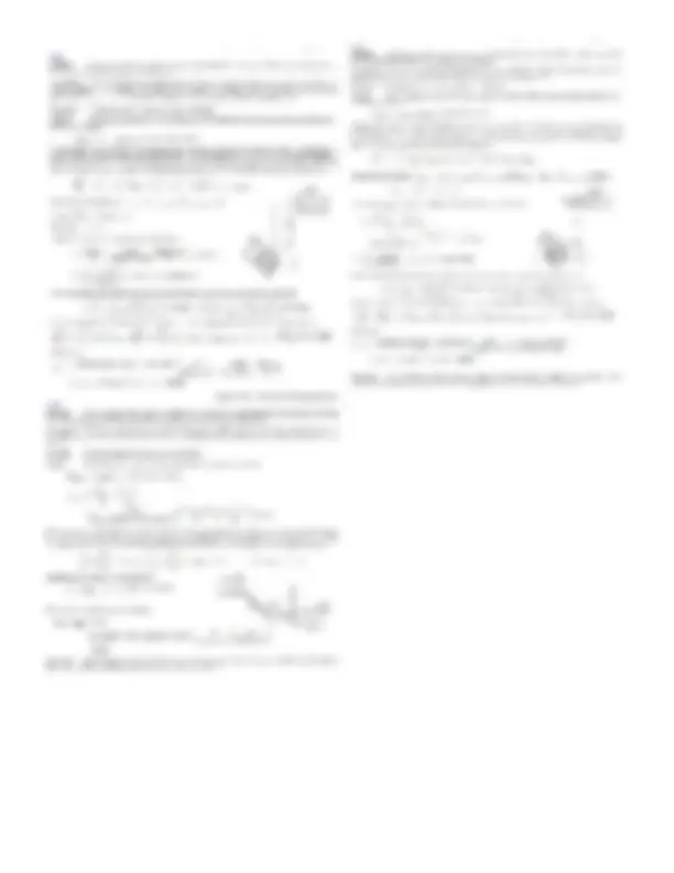 pfa