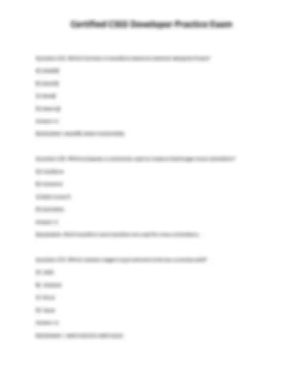 pf4b