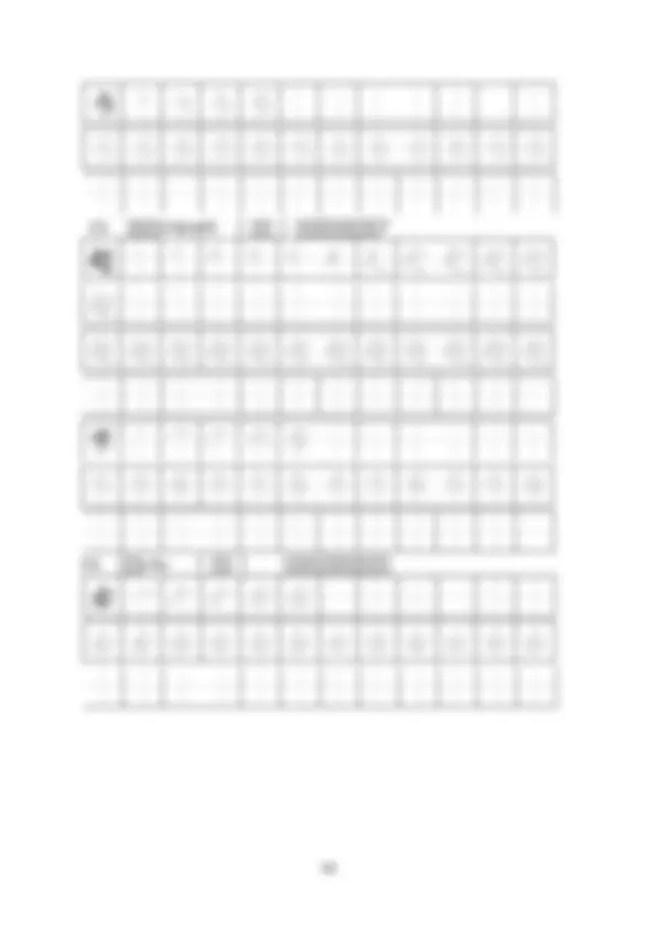 pf21
