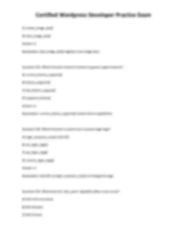 pf3f