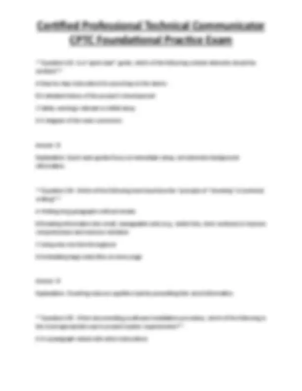 pf36