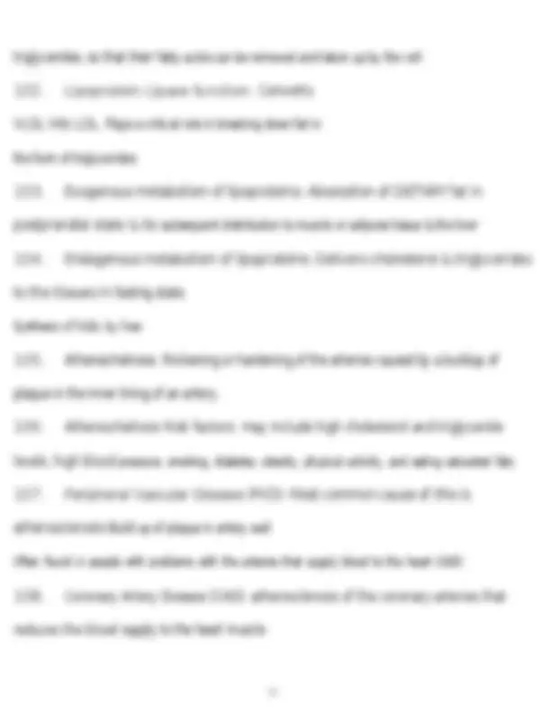 pf12