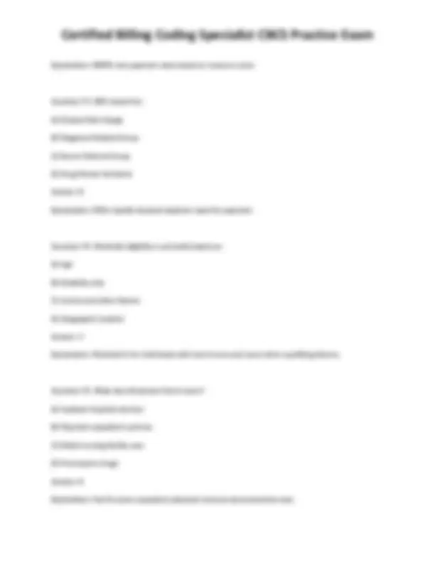 pf18