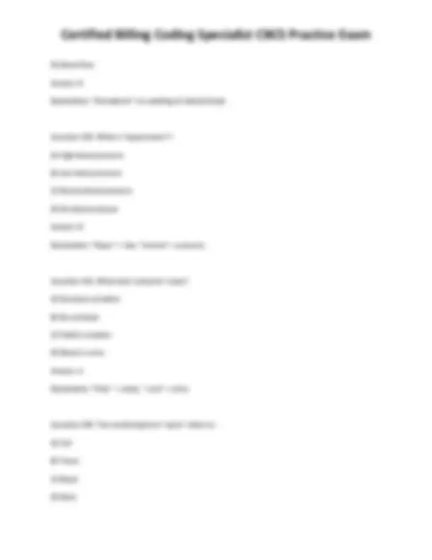 pf2e