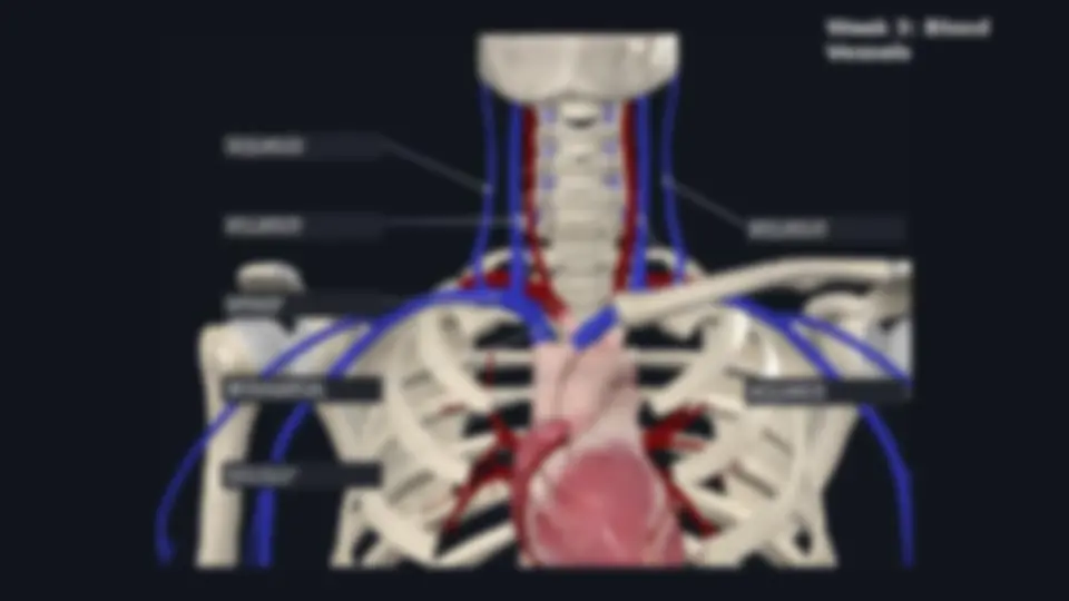 pfa