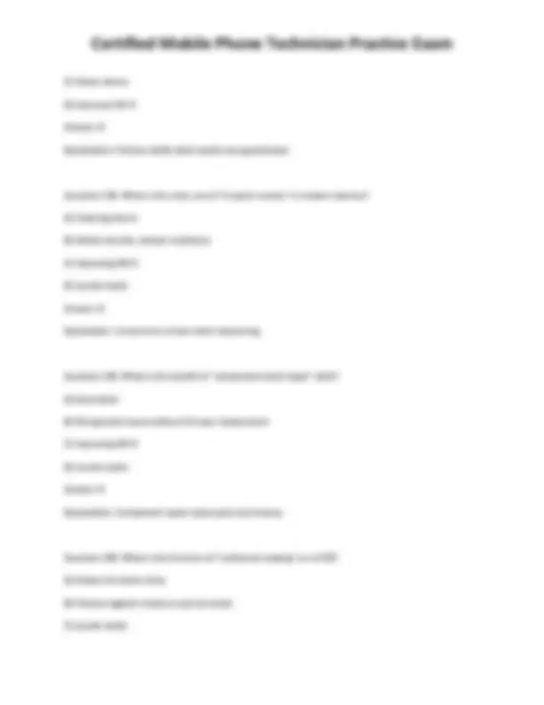 pf40