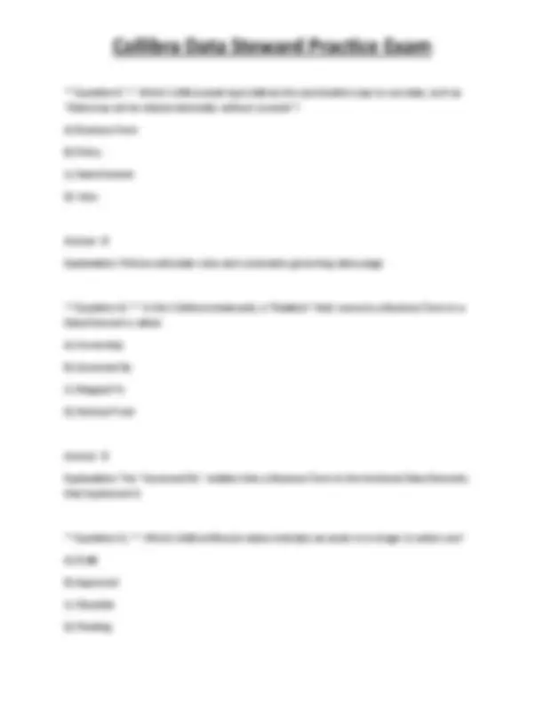 pf4