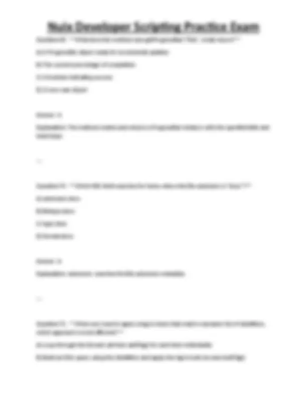 pf20