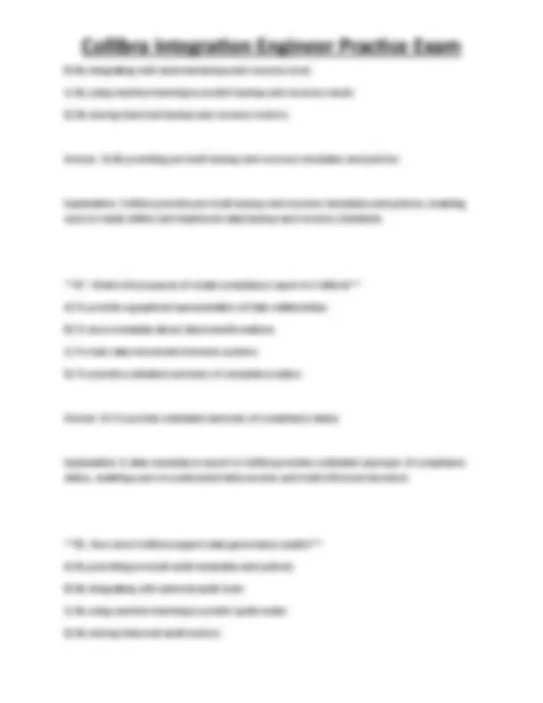pf1a