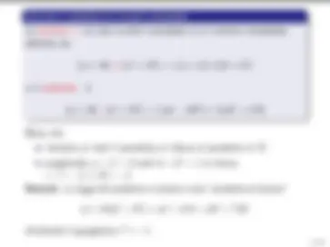 pf4