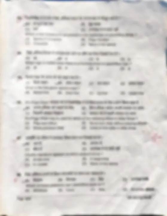 pf8