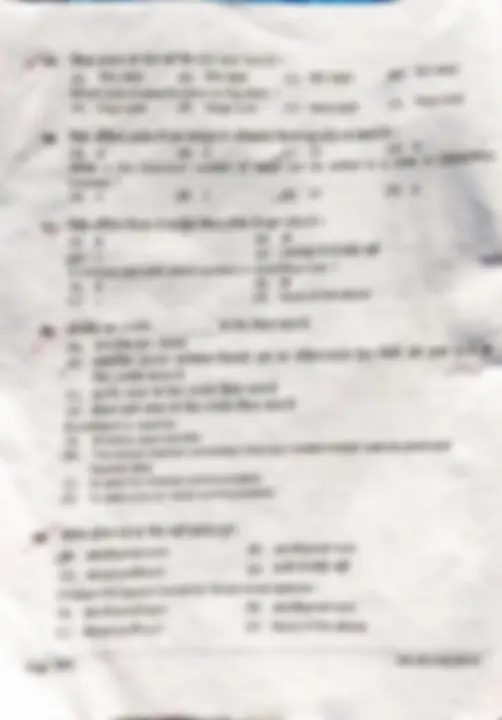 pf5