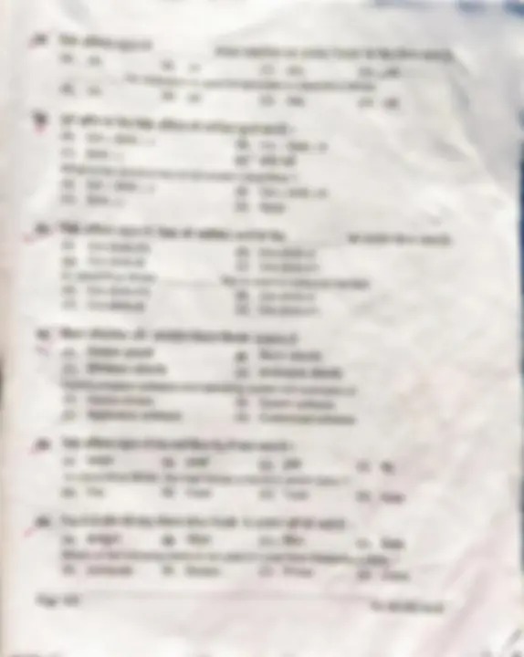 pf4