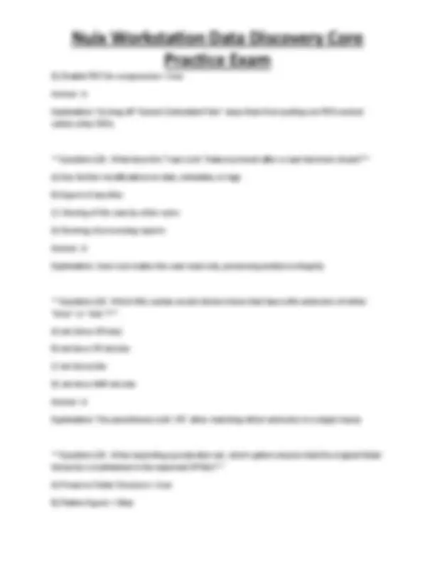 pf30