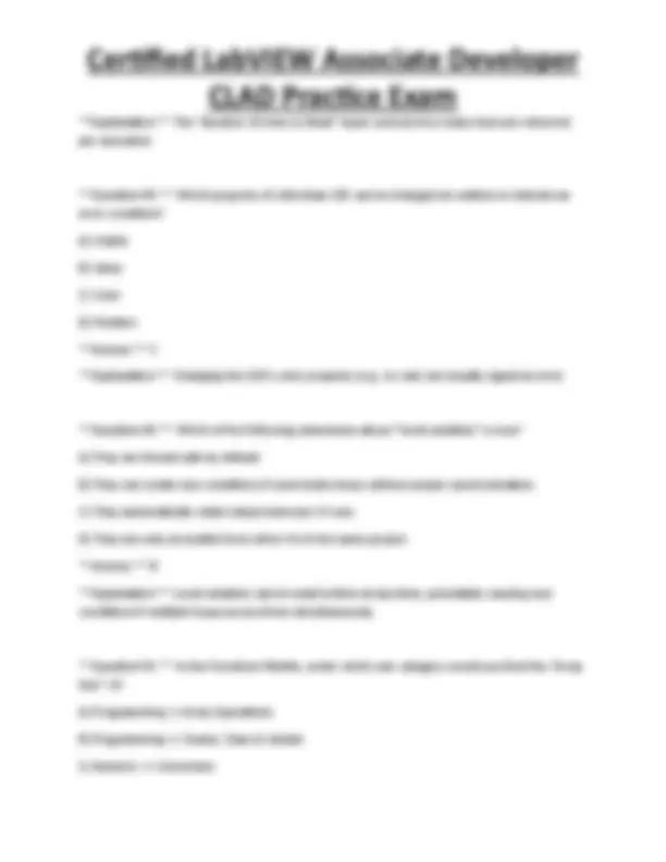 pf12