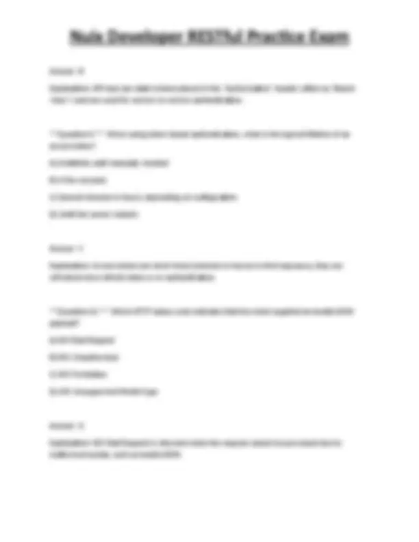pf4