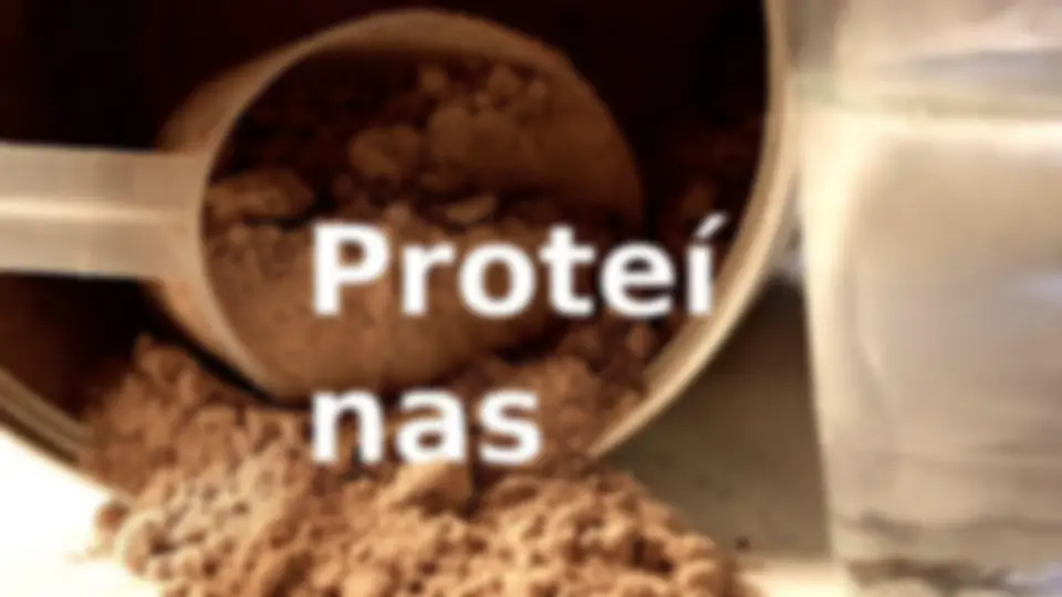 pfe