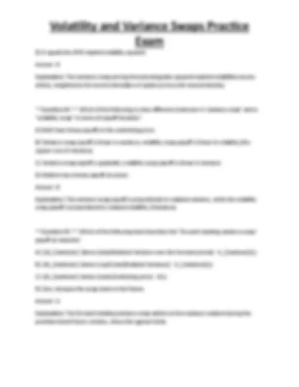 pf24
