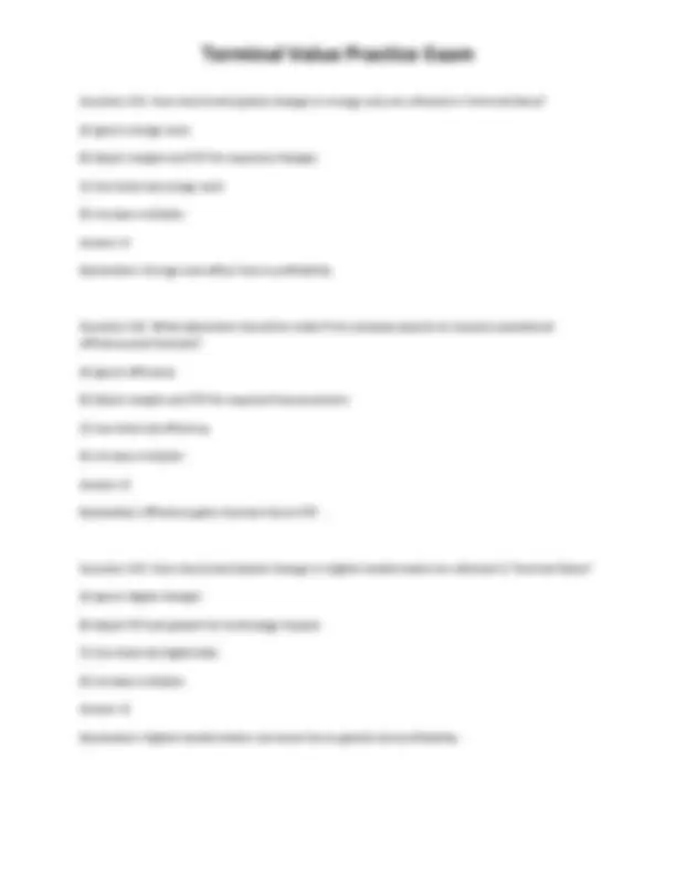 pf4d