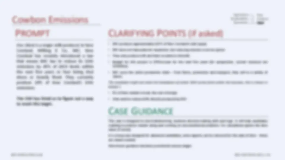 pf3b