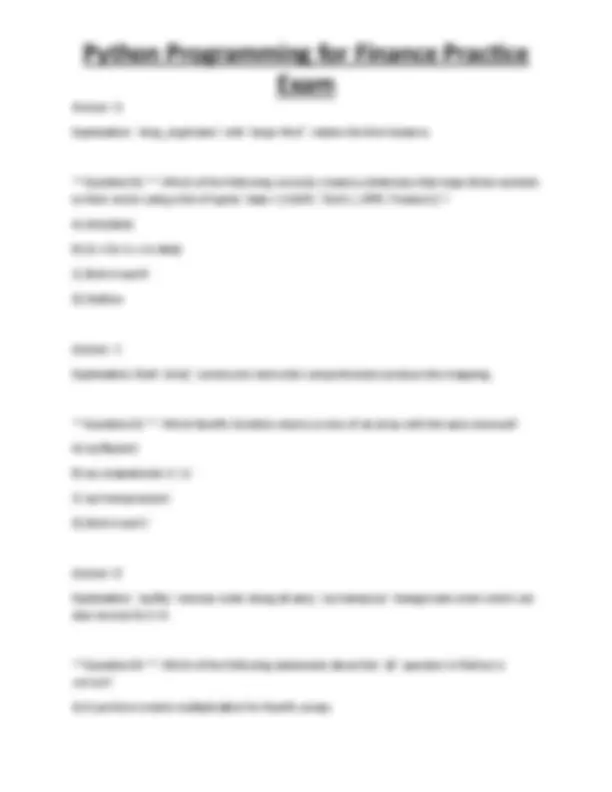pf21
