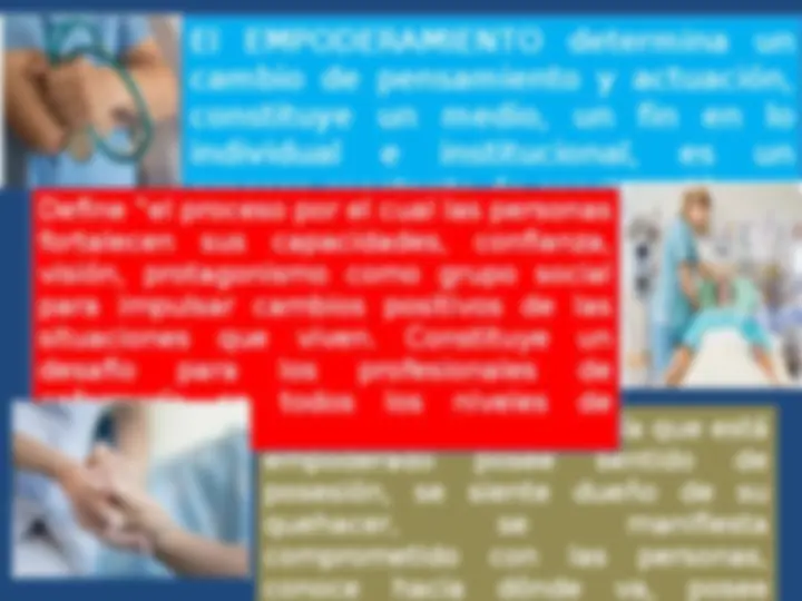 pf5