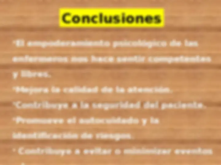 pff