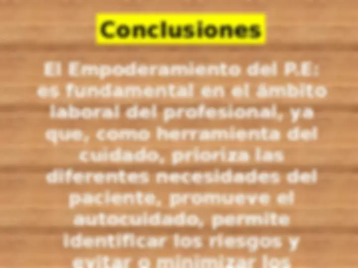 pfe