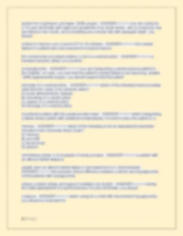 pf3