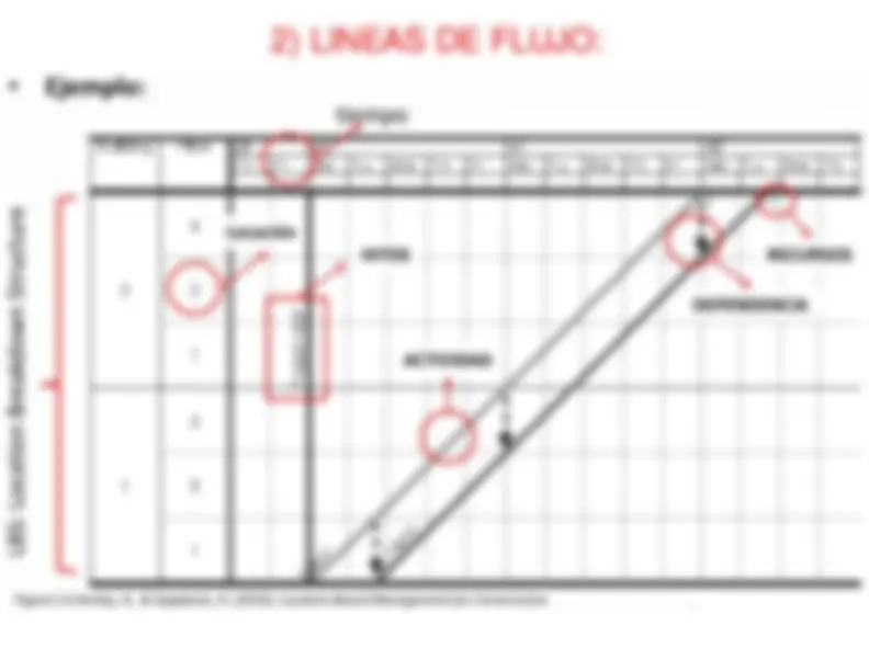 pf1f