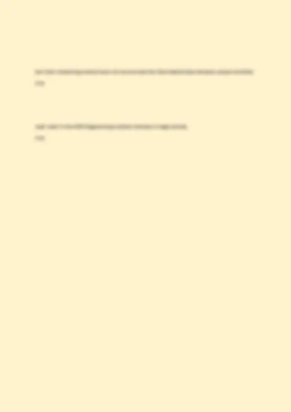 Construction Management Final Exam Study Guide: Questions and Answers ...
