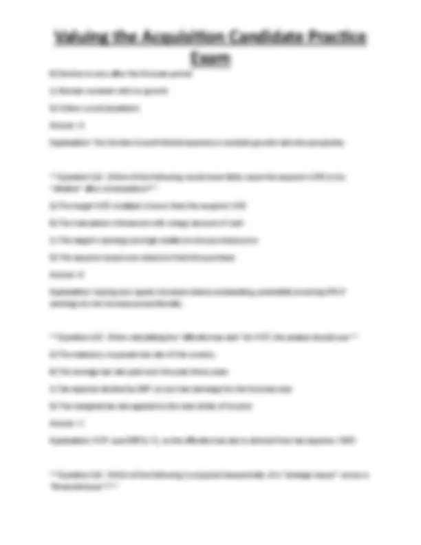 pf2c