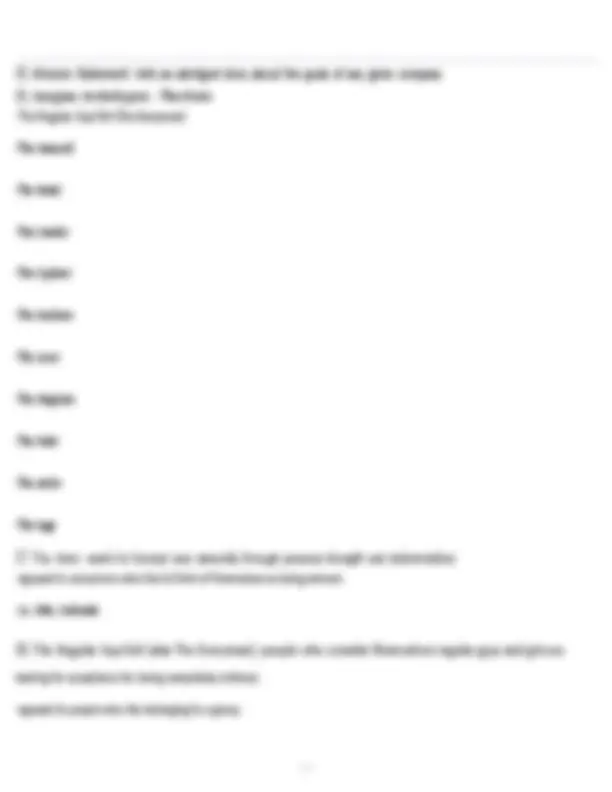 GEB 3213 Exam Chapters 5 & 6 Hayes, 2025/2026 – study guide questions ...