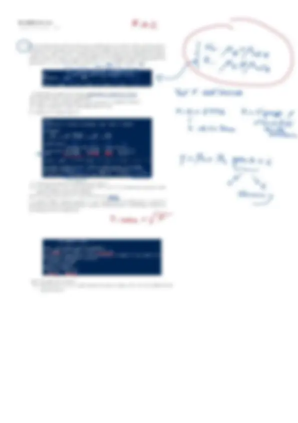 pf4