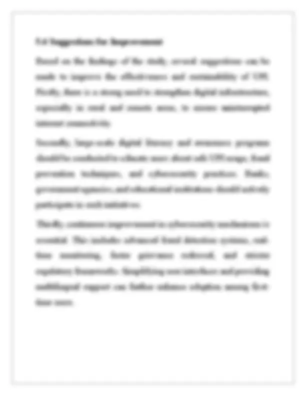 pf31