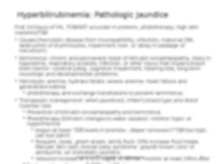 pf5